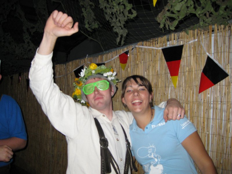 Kirwa2010_Sonntag (116).JPG